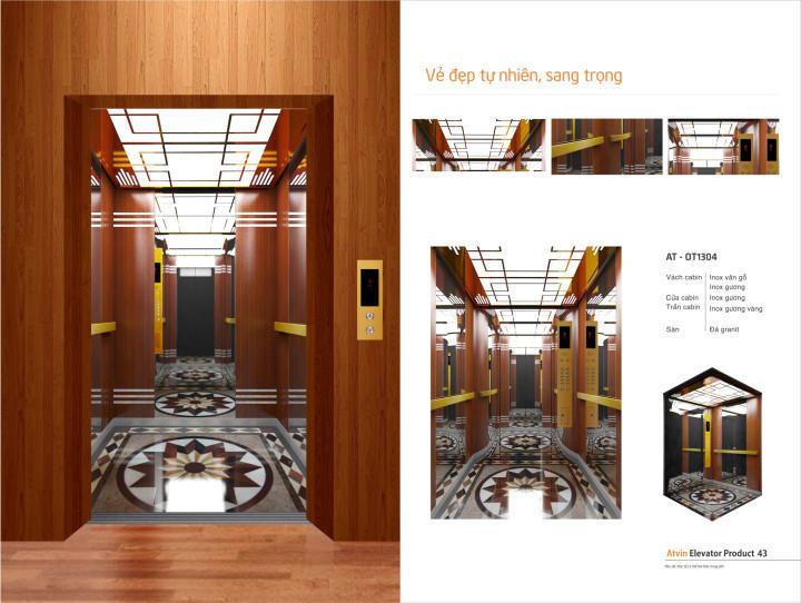 An Hoa Hotell Nha Trang Exteriör bild